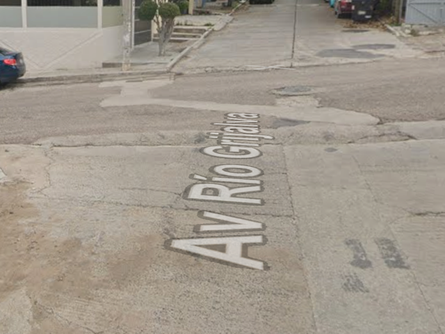 place photo 2