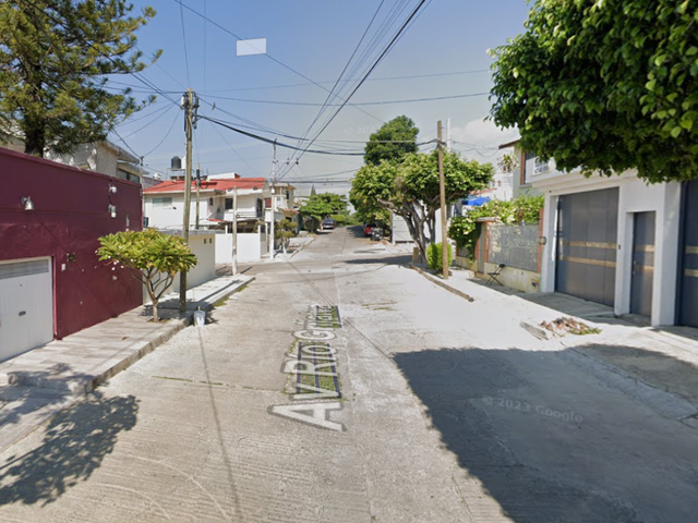 place photo 10