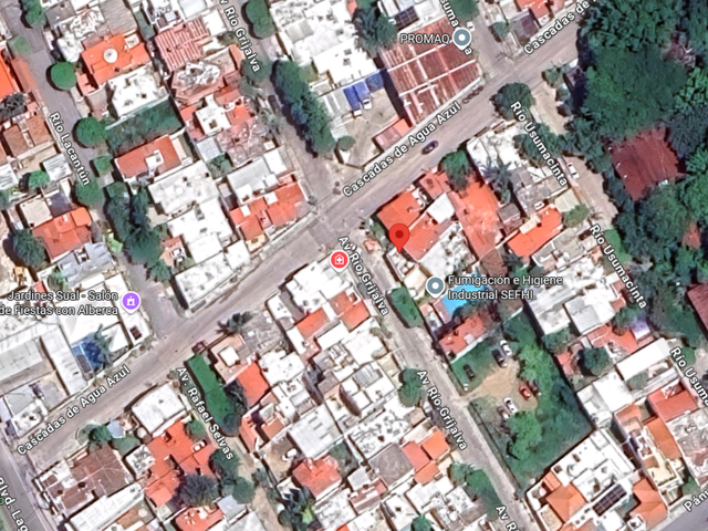 place photo 9