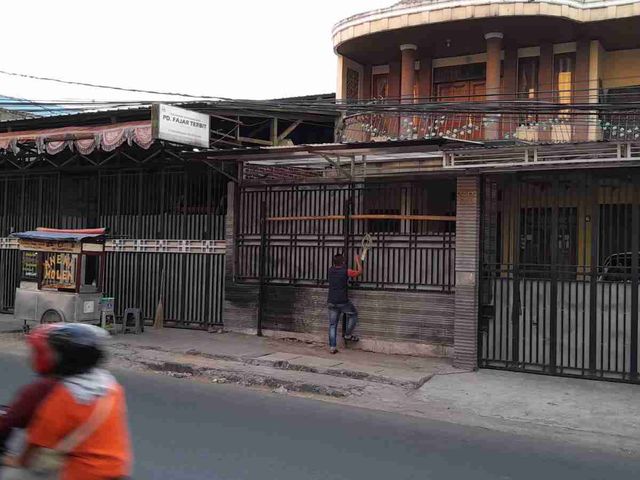 place photo 3