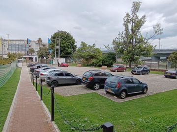 place photo 13