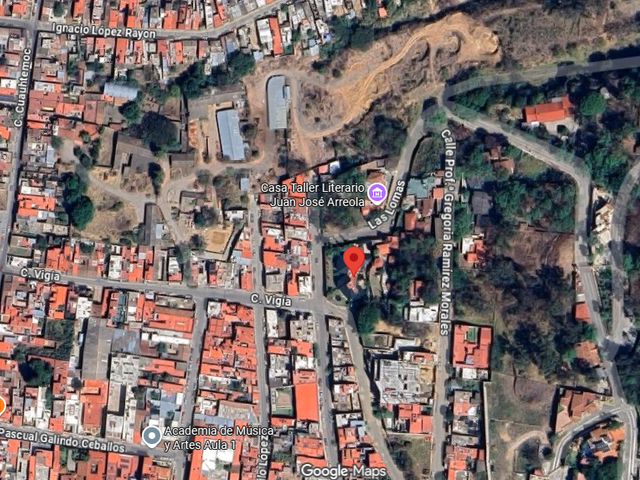 place photo 9