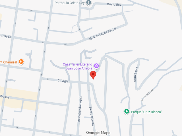 place photo 8