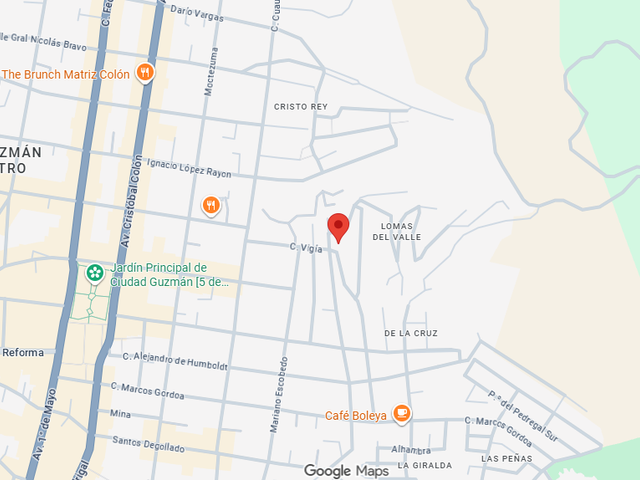 place photo 7