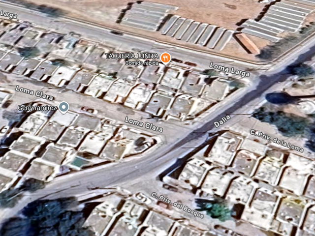 place photo 12