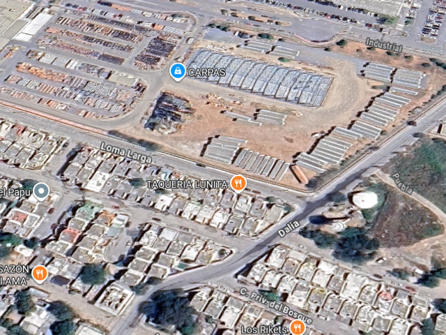 place photo 9