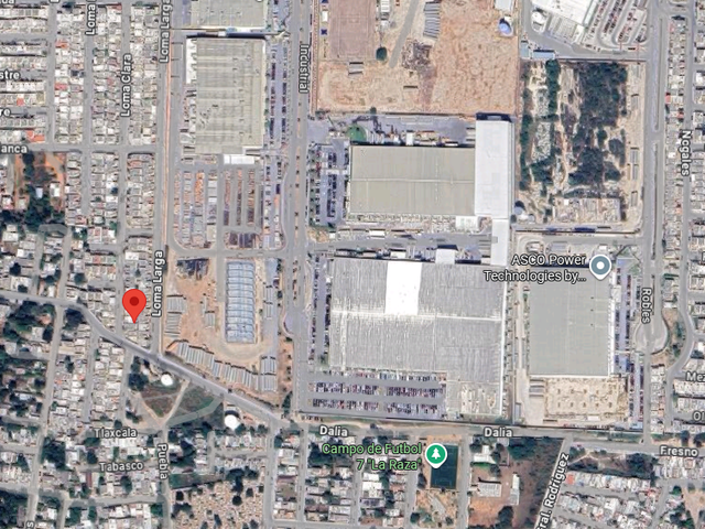 place photo 11