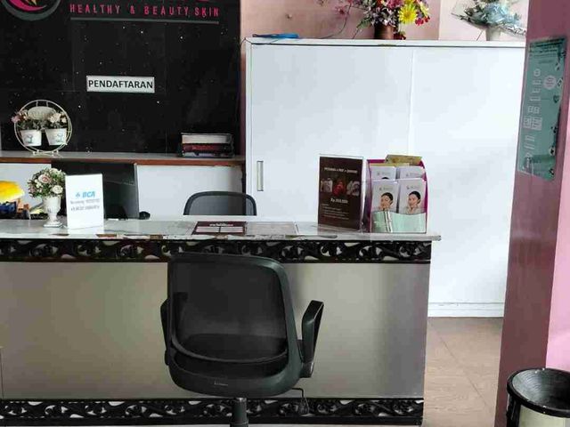 place photo 2