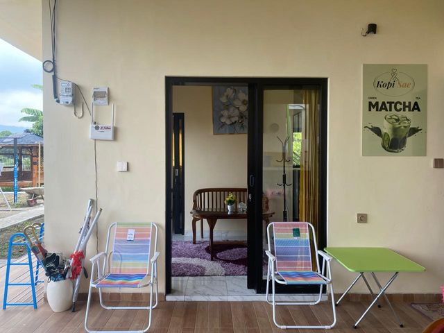 place photo 22