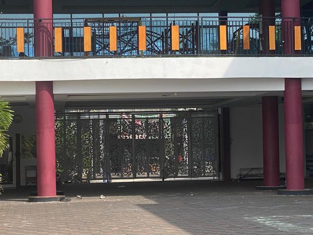 place photo 25