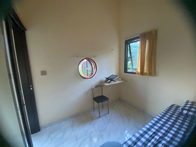 place photo 47