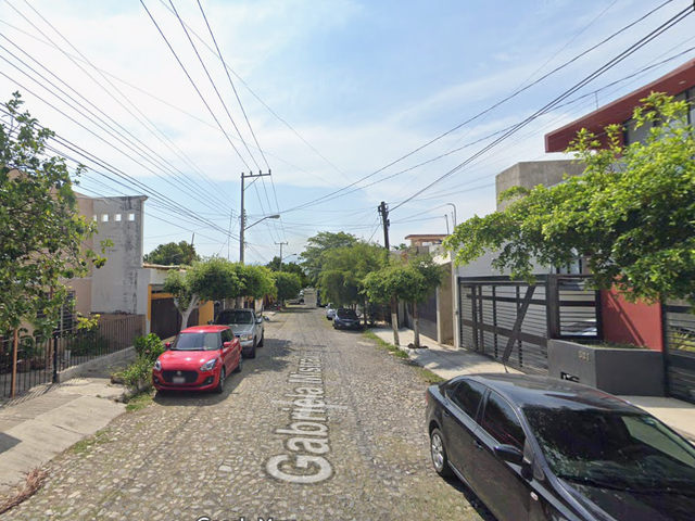 place photo 4