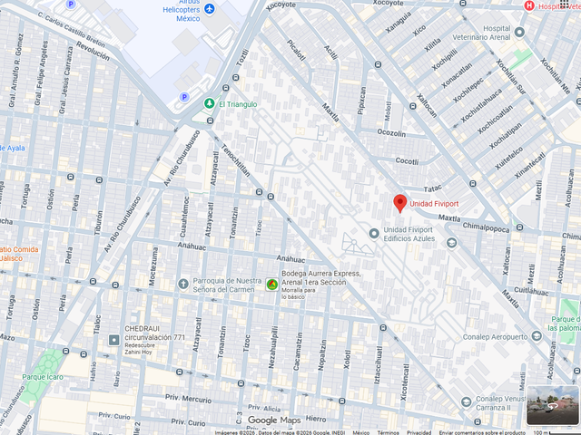 place photo 4