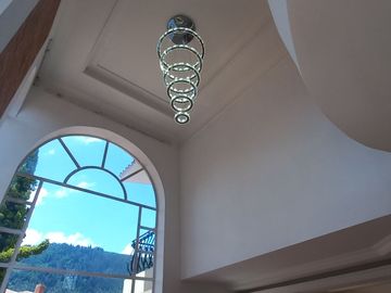 place photo 29