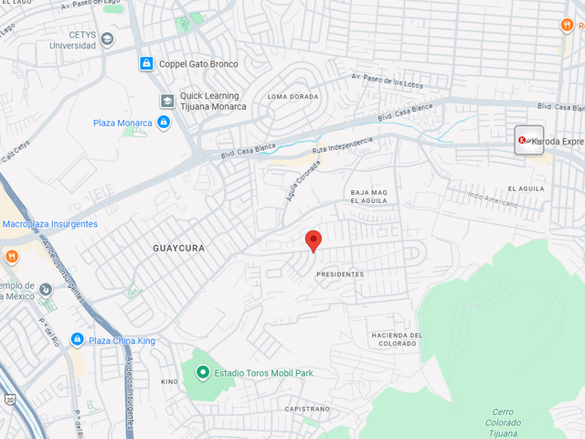 place photo 7