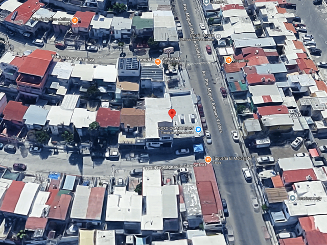 place photo 9