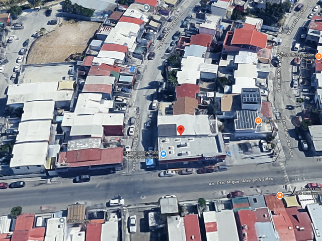 place photo 4