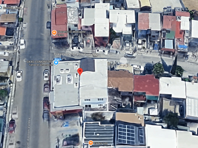 place photo 11