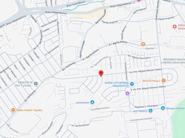 place photo 8