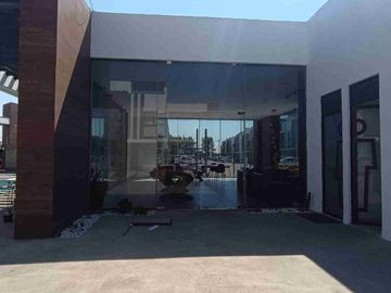 place photo 34