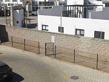 place photo 28