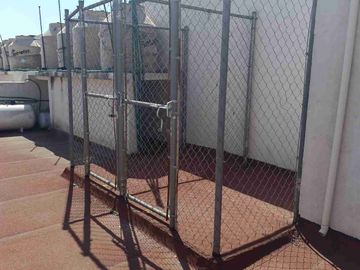 place photo 29