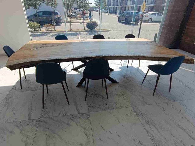 place photo 36
