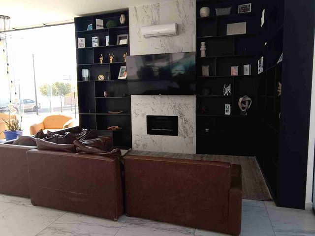 place photo 37