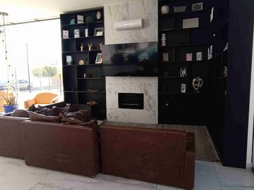 place photo 37