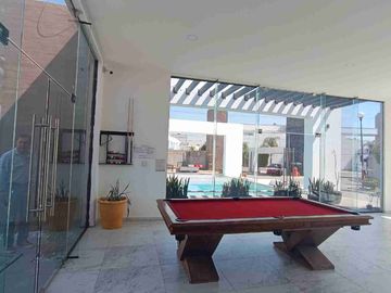 place photo 39