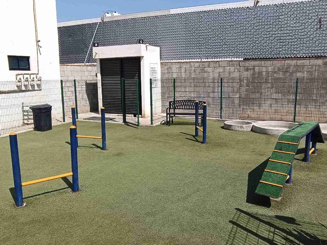 place photo 45
