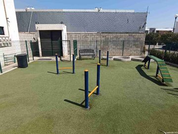 place photo 46