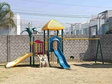 place photo 47
