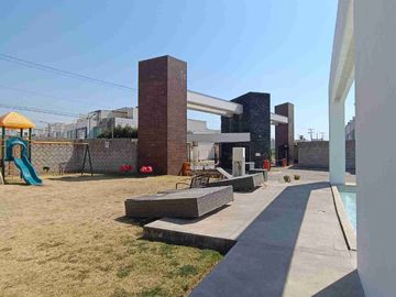 place photo 48