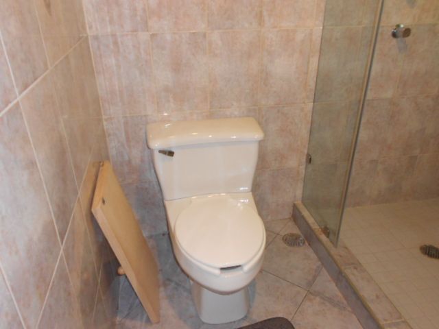 place photo 44