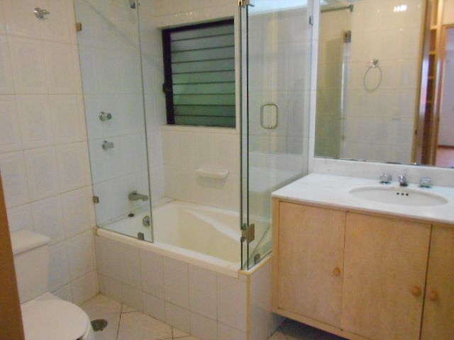 place photo 45