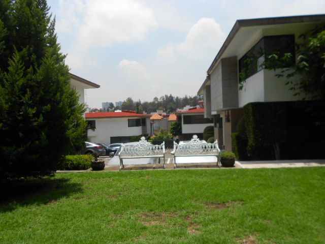 place photo 46