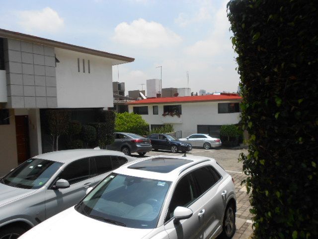 place photo 47