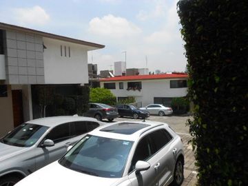 place photo 47