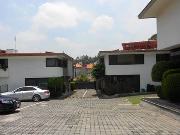 place photo 48