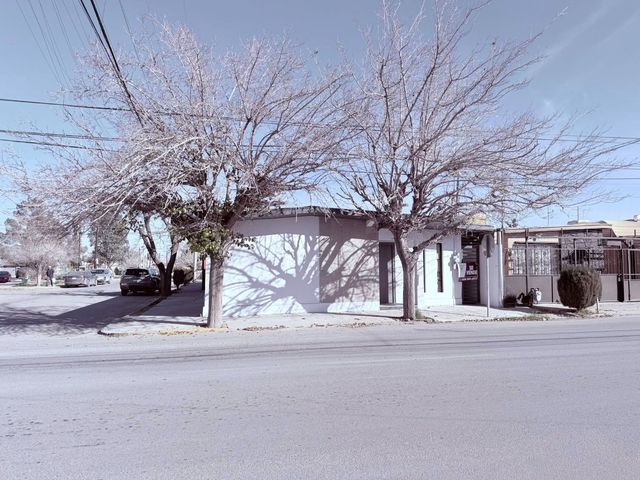 place photo 17