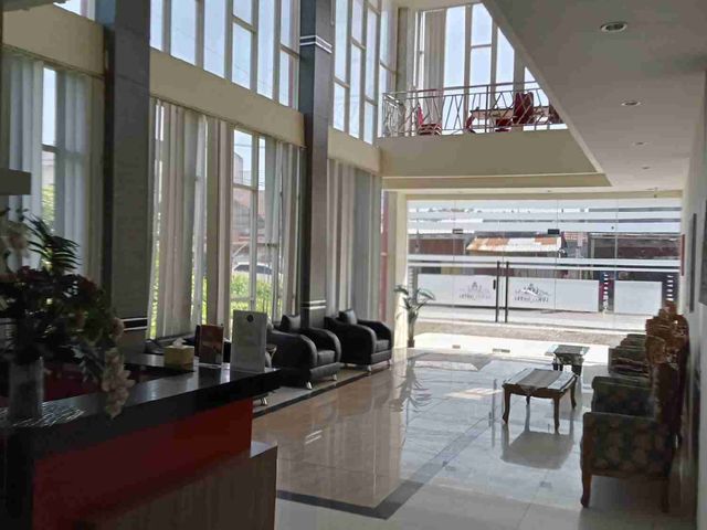 place photo 5