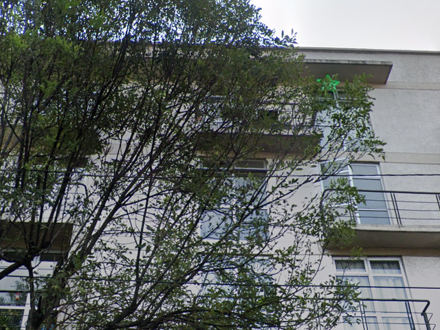 place photo 6