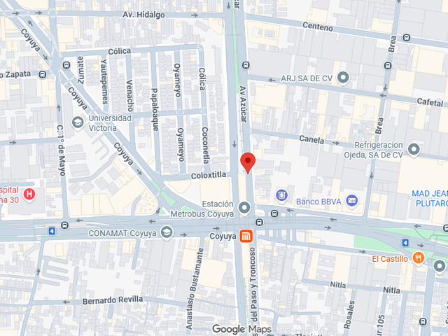 place photo 10