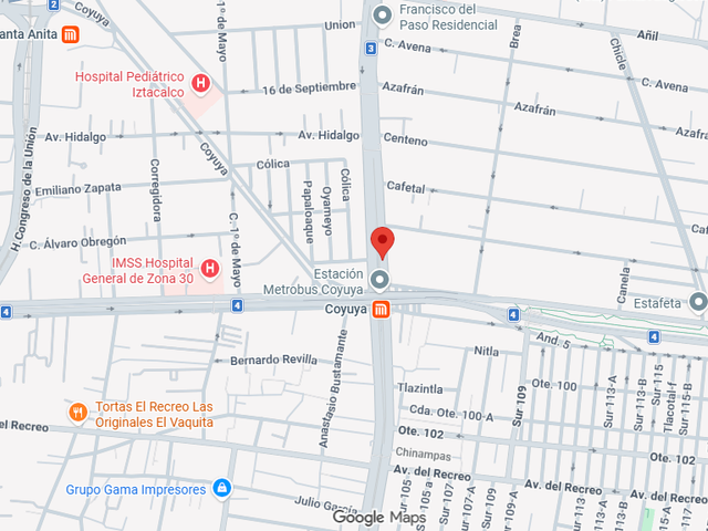 place photo 11
