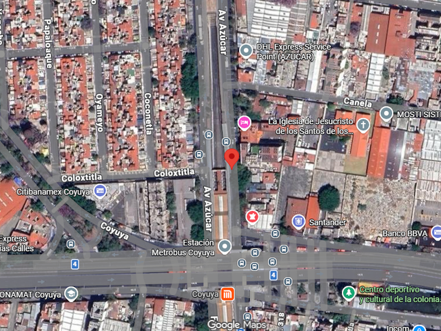 place photo 12