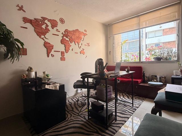place photo 33