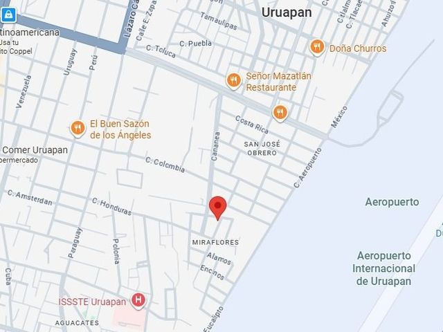 place photo 10