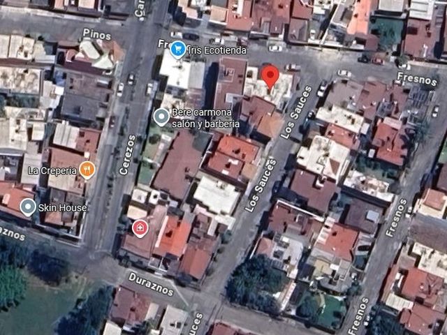 place photo 11
