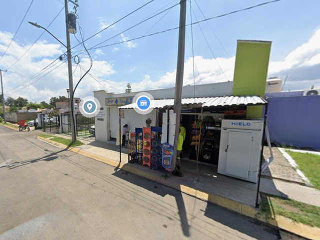 place photo 2